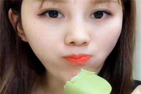 青春期少女應(yīng)注意補充鐵劑