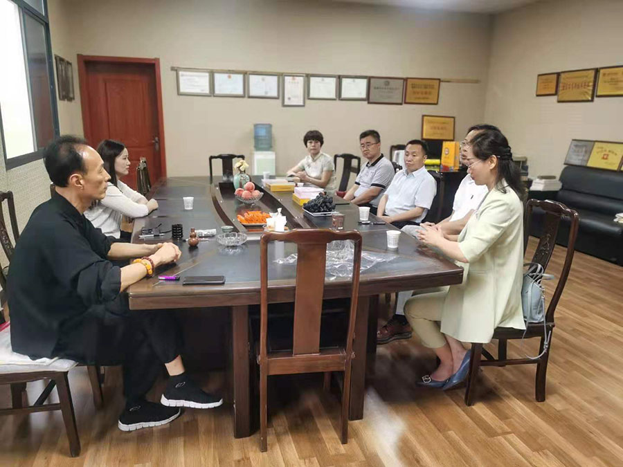 圖片2.jpg