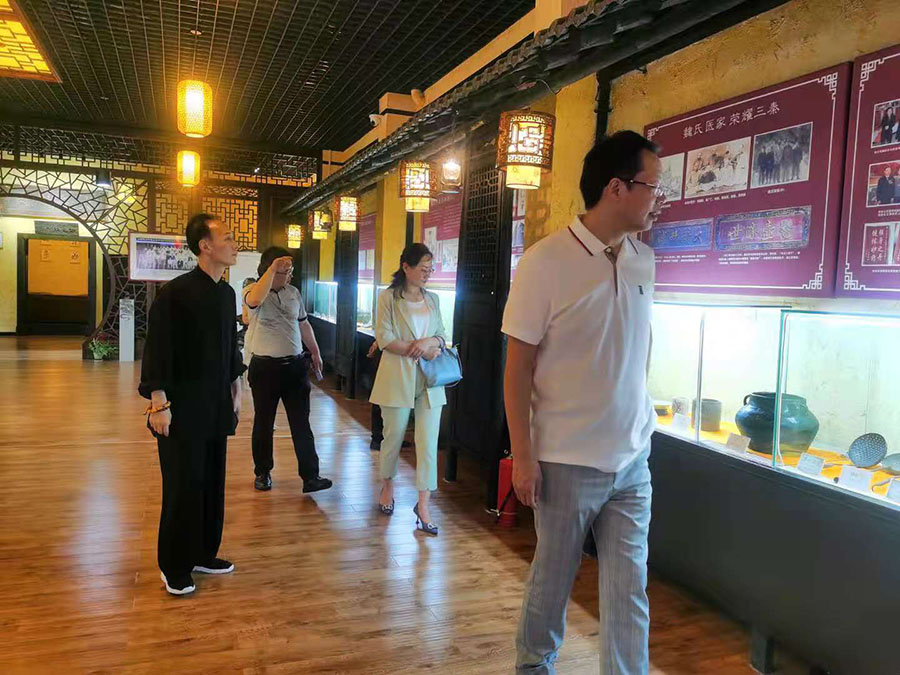 圖片4.jpg
