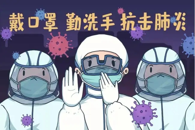 中醫(yī)藥防治新冠藥方，建議收藏！！