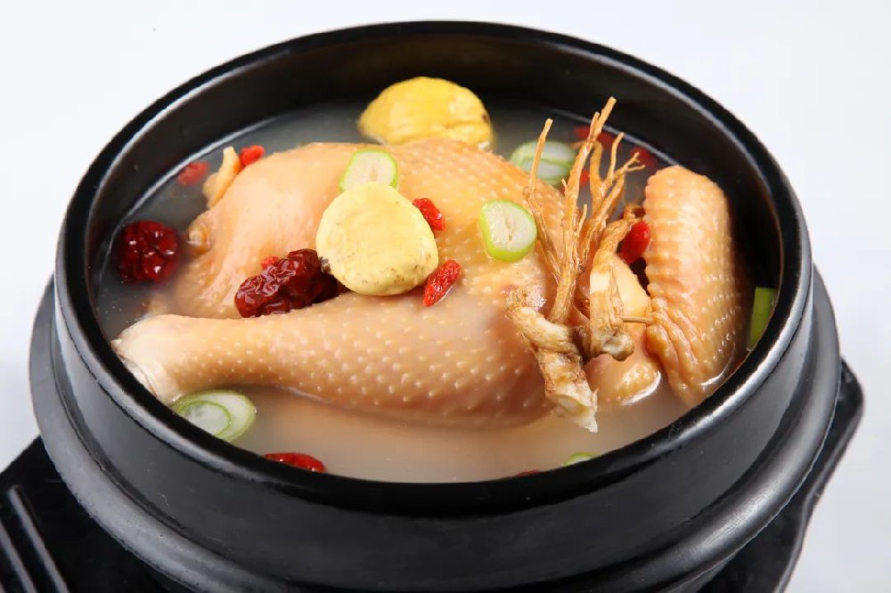 陽」過(guò)以後，不少女性出現(xiàn)這個(gè)問(wèn)題，中醫(yī)教你這樣調(diào)養(yǎng)