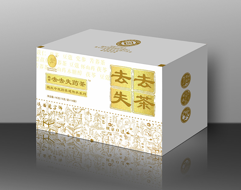 夏季雨水多溼氣重，實(shí)用祛溼中藥來(lái)咯