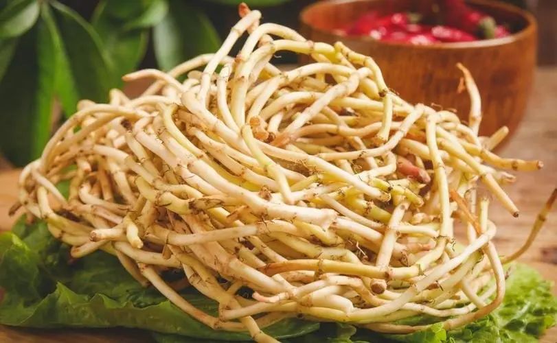 5種食物是痔瘡「最怕的食物」，經(jīng)常吃一點(diǎn)，痔瘡就好了